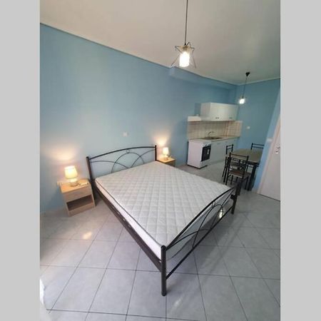 Johanna Apartment 3 里科索翁 外观 照片