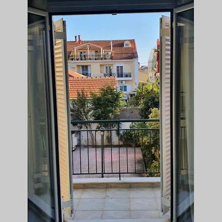 Johanna Apartment 3 里科索翁 外观 照片