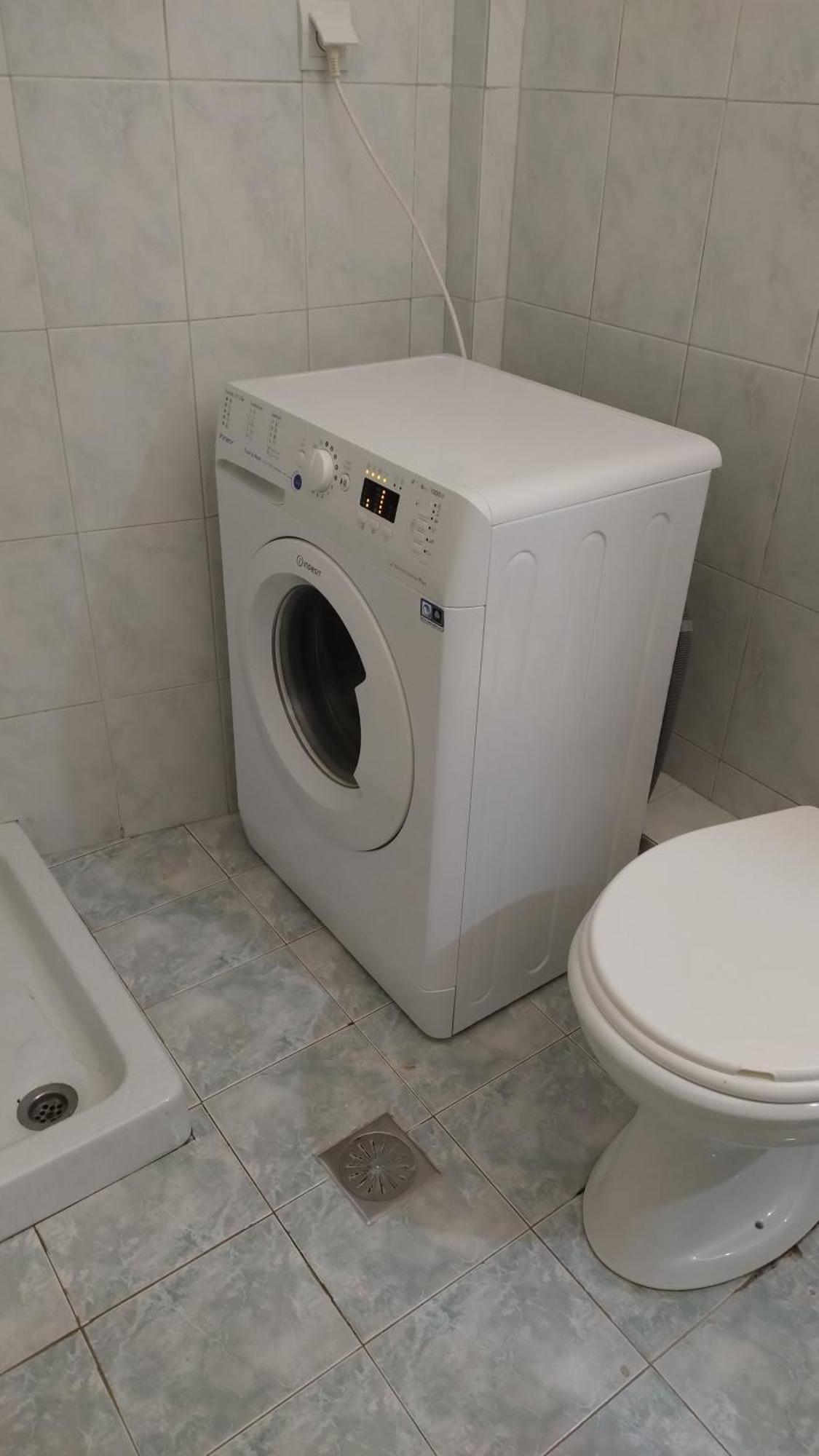 Johanna Apartment 3 里科索翁 外观 照片